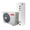 Heat Pump Water Heater30624