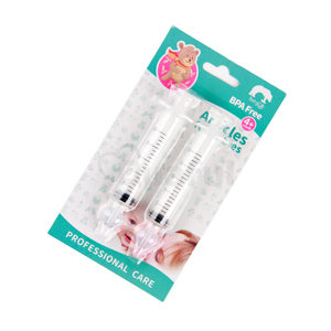 Nasal Irrigation Wash Bottles12495