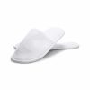 Hotel Disposable Slipper80213