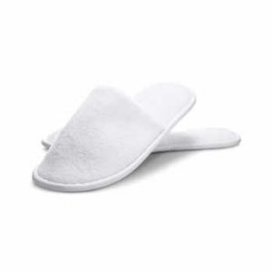 Hotel Disposable Slipper80213
