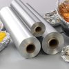 Metal Foils3610
