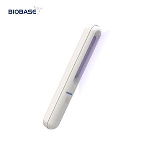 Hbe2a44a043cb4afd948c0dc8688de84en_300x300