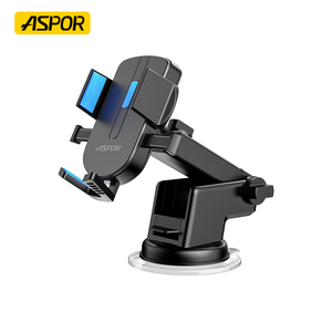 Hbe32f929ac9640dab981de798e8cb82b4_300x300