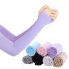 Outdoor Arm Sleeves390