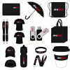 Promotional Gift Sets2439