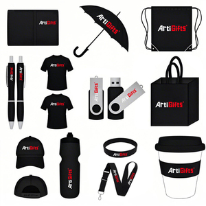 Promotional Gift Sets2439