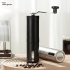 Ground Coffee82923