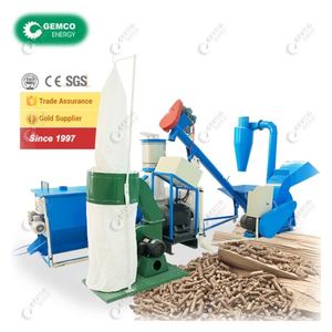 Hbe41b5dc70d342ebbffc8905f00aad474_300x300