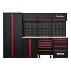 Tool Shed & Storage Outbuildings8146