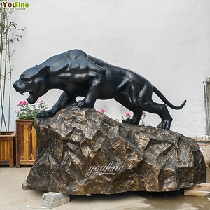 Statue Sculptures8142