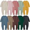 Baby Pajamas209
