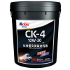 Fuel Additives & Care Treatments766