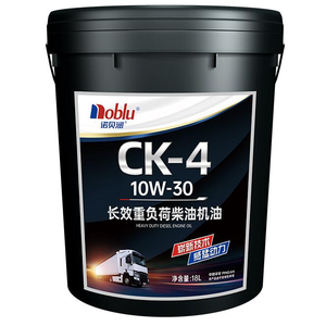 Fuel Additives & Care Treatments766