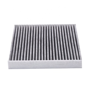 AC Cabin Air Filters9183