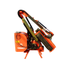 Hydraulic Pruner24413