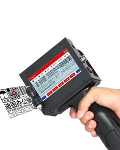 Hbe69ac643ca84765a433a1c99c67d4c1I_300x300