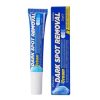 Vaseline/Petroleum Jelly82992
