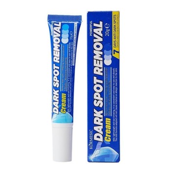 Vaseline/Petroleum Jelly82992