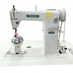 Hbe73f85d20c64ff1b15e4c5587468adbE_300x300