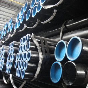 Iron Pipe32889