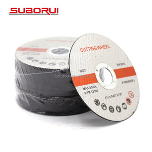 Sand Disc Pads5192