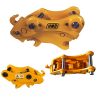 Other Construction Machinery Attachments7569