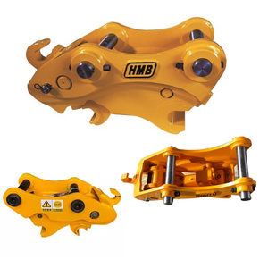 Other Construction Machinery Attachments7569