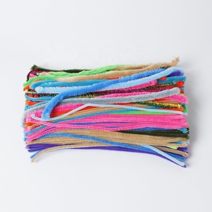Other Art Drawing Supplies2361