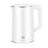Smart Kitchen Appliances8026