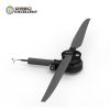 Aircraft Accessories83175