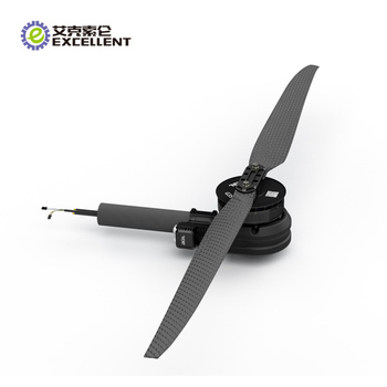 Aircraft Accessories83175