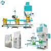 Strapping Packaging Machines9664