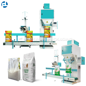 Strapping Packaging Machines9664