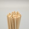 Transfer Pipette78005