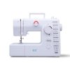 Other Sewing Supplies79514