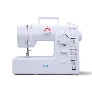Other Sewing Supplies79514