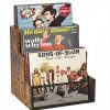 Magazine Storage Boxes6018
