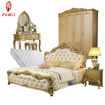 Hbebb5a97ea63430bbec62e2be4e2debd8_350x350