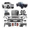 Car Body Kits2771