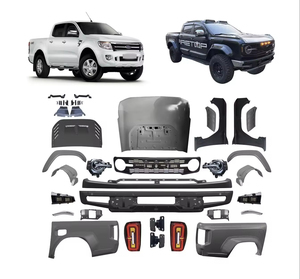 Car Body Kits2771