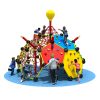 Rope Net Adventure Structures3161