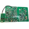 High-frequency PCB Factory Code 2957