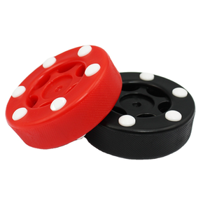 Ice & Field Hockey Gear10844