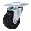 Furniture Casters13174