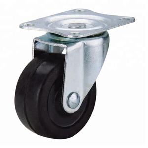 Furniture Casters13174