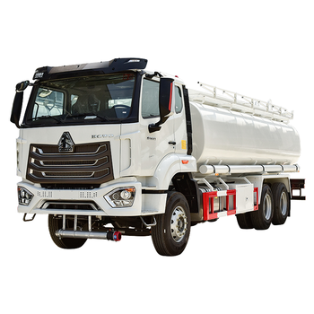Diesel Fuel83514