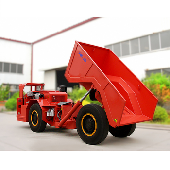 Hbec43ec901724701ae9acf3bb44a8cf0H_350x350