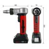 Tube Flaring Hand Tools26178