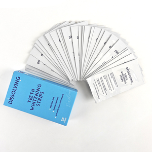 Hbec5f72ea6424f928b2b85195025035ap_300x300