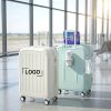 Travel Duffel Bags2977